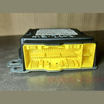 Load image into Gallery viewer, Mercedes-Benz CLA W246 Air SRS bag Control Module A117 9005800 OEM