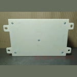 Load image into Gallery viewer, Mercedes-Benz C350 W204 Keyless Go Ignition Control Module Unit A172 9007900 OEM