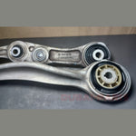 Load image into Gallery viewer, Genuine Mercedes-Benz W205 2Pcs Front Left Lower Suspension Control Arm OEM