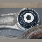 Load image into Gallery viewer, Genuine Mercedes-Benz W205 2Pcs Front Left Lower Suspension Control Arm OEM