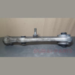 Load image into Gallery viewer, Genuine Mercedes-Benz W205 Front Left Lower Suspension Control Arm OEM