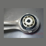 Load image into Gallery viewer, 2014-2020 Genuine Mercedes-Benz W205 Front Left Lower Suspension Control Arm OEM