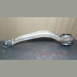 Load image into Gallery viewer, 2014-2020 Genuine Mercedes-Benz W205 Front Left Lower Suspension Control Arm OEM