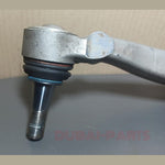 Load image into Gallery viewer, 2014-2020 Genuine Mercedes-Benz W205 Front Left Lower Suspension Control Arm OEM