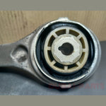 Load image into Gallery viewer, 2014-2020 Genuine Mercedes-Benz W205 Front Left Lower Suspension Control Arm OEM