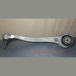 Load image into Gallery viewer, 2014-2020 Genuine Mercedes-Benz W205 Front Left Lower Suspension Control Arm OEM