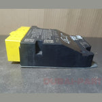 Load image into Gallery viewer, 2014-2020 Mercedes-Benz C-Class W205 Air SRS bag Control Module A205 9009627 OEM