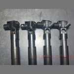 Load image into Gallery viewer, Mercedes ML E-Class W164 W204 651 Engine Fuel Injector Nozzle CDI A651 0702887 (4PCS)