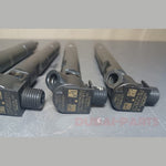 Load image into Gallery viewer, Mercedes ML E-Class W164 W204 651 Engine Fuel Injector Nozzle CDI A651 0702887 (4PCS)