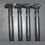 Load image into Gallery viewer, Mercedes ML E-Class W164 W204 651 Engine Fuel Injector Nozzle CDI A651 0702887 (4PCS)