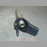 Load image into Gallery viewer, Mercedes-Benz ML E Class W164 W207 Engine 642 Fuel Injector Nozzle CDI A642 0700587