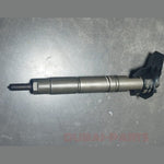 Load image into Gallery viewer, Mercedes-Benz ML E Class W164 W207 Engine 642 Fuel Injector Nozzle CDI A642 0700587