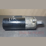 Load image into Gallery viewer, Mercedes-Benz W203 W211 W171 SLK Engine 112 Ignition Starter Motor A112 OEM