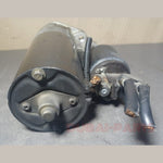 Load image into Gallery viewer, Mercedes-Benz W203 W211 W171 SLK Engine 112 Ignition Starter Motor A112 OEM