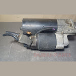 Load image into Gallery viewer, Mercedes-Benz W203 W211 W171 SLK Engine 112 Ignition Starter Motor A112 OEM
