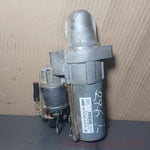 Load image into Gallery viewer, 2012-2016 MERCEDES BENZ W212 W205 W222 W166 E350 V6 V8 GAS ENGINE STARTER MOTOR VALEO A276 9062600 OEM