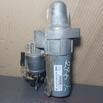 Load image into Gallery viewer, 2012-2016 MERCEDES BENZ W212 W205 W222 W166 E350 V6 V8 GAS ENGINE STARTER MOTOR VALEO A276 9062600 OEM