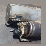 Load image into Gallery viewer, 2012-2016 MERCEDES BENZ W212 W205 W222 W166 E350 V6 V8 GAS ENGINE STARTER MOTOR VALEO A276 9062600 OEM