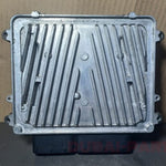 Load image into Gallery viewer, 2006-2010 Mercedes-Benz E350 PCM ECU ECM Engine Control Module A272 9004700 OEM