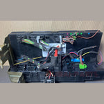 Load image into Gallery viewer, 2001-2009 Mercedes-Benz W203 C320 C230 CLK500 Rear Trunk SAM Fuse Relay Box Assy A203 5453401 OEM