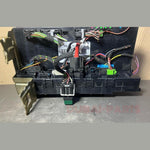 Load image into Gallery viewer, 2001-2009 Mercedes-Benz W203 C320 C230 CLK500 Rear Trunk SAM Fuse Relay Box Assy A203 5453401 OEM