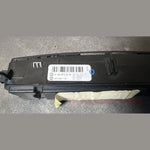 Load image into Gallery viewer, MERCEDES-BENZ W164 ML350 GL450 MULTIFUNCTION CONTROLLER A1648700151 OEM