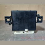 Load image into Gallery viewer, MERCEDES-BENZ B-CLASS W246 2014 PDC PARKING DISTANCE CONTROL MODULE ECU A246 9000005 OEM