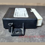 Bild in die Galerieansicht laden, 2010-2015 MERCEDES-BENZ GLK W204 PDC PARKABSTANDSREGELUNGSMODUL ECU A246 9004312