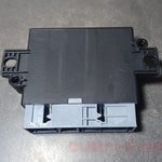 Load image into Gallery viewer, 2014-2018 Mercedes-Benz W218 AMG 63 Parking Sensor Control Module A000 9003706 OEM