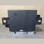 Load image into Gallery viewer, 2014-2018 Mercedes-Benz W218 AMG 63 Parking Sensor Control Module A000 9003706 OEM