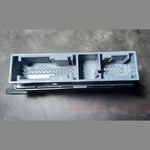 Load image into Gallery viewer, 2014-2018 Mercedes-Benz W218 AMG 63 Parking Sensor Control Module A000 9003706 OEM