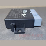 Load image into Gallery viewer, 2014-2018 Mercedes-Benz W218 AMG 63 Parking Sensor Control Module A000 9003706 OEM