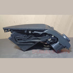 Load image into Gallery viewer, 2004-2009 Mercedes-Benz W211 E350 Center Dash AC Heater Air Vent Switch Control Trim A211 8302590 OEM