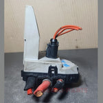 Load image into Gallery viewer, 2007-2013 MERCEDES-BENZ W221 S550 FRONT UNDER HOOD FUSE POWER JUNCTION BOX RELAY A221 5406750 OEM