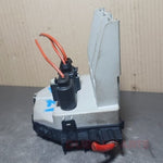 Load image into Gallery viewer, 2007-2013 MERCEDES-BENZ W221 S550 FRONT UNDER HOOD FUSE POWER JUNCTION BOX RELAY A221 5406750 OEM