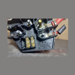 Load image into Gallery viewer, 2007-2013 MERCEDES-BENZ W221 S550 FRONT UNDER HOOD FUSE POWER JUNCTION BOX RELAY A221 5406750 OEM