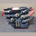 Load image into Gallery viewer, 2007-2013 MERCEDES-BENZ W221 S550 FRONT UNDER HOOD FUSE POWER JUNCTION BOX RELAY A221 5406750 OEM