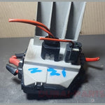 Load image into Gallery viewer, 2007-2013 MERCEDES-BENZ W221 S550 FRONT UNDER HOOD FUSE POWER JUNCTION BOX RELAY A221 5406750 OEM