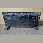 Load image into Gallery viewer, MERCEDES-BENZ C-CLASS W203 W209 HEATER CLIMATE CONTROL UNIT A203 8301785 OEM
