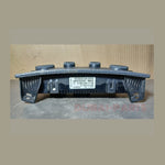 Load image into Gallery viewer, MERCEDES-BENZ C-CLASS W203 W209 HEATER CLIMATE CONTROL UNIT A203 8301785 OEM