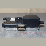 Load image into Gallery viewer, Mercedes-Benz W204 C250 SL400 GLK350 AC A/C Heater Fan Blower Motor Resistor Module A212 870 21 10 OEM