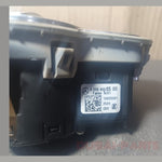 Load image into Gallery viewer, 2015-2020 Mercedes-Benz C-Class W205 C300 Headlight Switch Beige A205 9056500 OEM