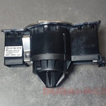Load image into Gallery viewer, Mercedes-Benz S-Class W221 Headlight Switch Control Unit A221 9053900 OEM