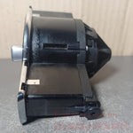 Load image into Gallery viewer, Mercedes-Benz S-Class W221 Headlight Switch Control Unit A221 9053900 OEM