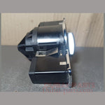 Load image into Gallery viewer, Mercedes-Benz S-Class W221 Headlight Switch Control Unit A221 9053900 OEM