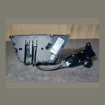 Load image into Gallery viewer, 2006-2013 MERCEDES-BENZ W221 S-CLASS FRONT PASSENGER SEAT CONTROL SWITCH UNIT LHD A221 8701879 OEM