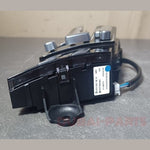 Load image into Gallery viewer, 2006-2013 MERCEDES-BENZ W221 S-CLASS FRONT PASSENGER SEAT CONTROL SWITCH UNIT LHD A221 8701879 OEM