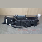 Load image into Gallery viewer, 2006-2013 MERCEDES-BENZ W221 S-CLASS FRONT PASSENGER SEAT CONTROL SWITCH UNIT LHD A221 8701879 OEM
