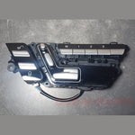 Load image into Gallery viewer, 2006-2013 MERCEDES-BENZ W221 S-CLASS FRONT PASSENGER SEAT CONTROL SWITCH UNIT LHD A221 8701879 OEM