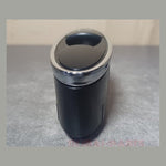Load image into Gallery viewer, 2001-2009 Mercedes-Benz E-Class W211 Rear Window Control Switch A211 821995 OEM